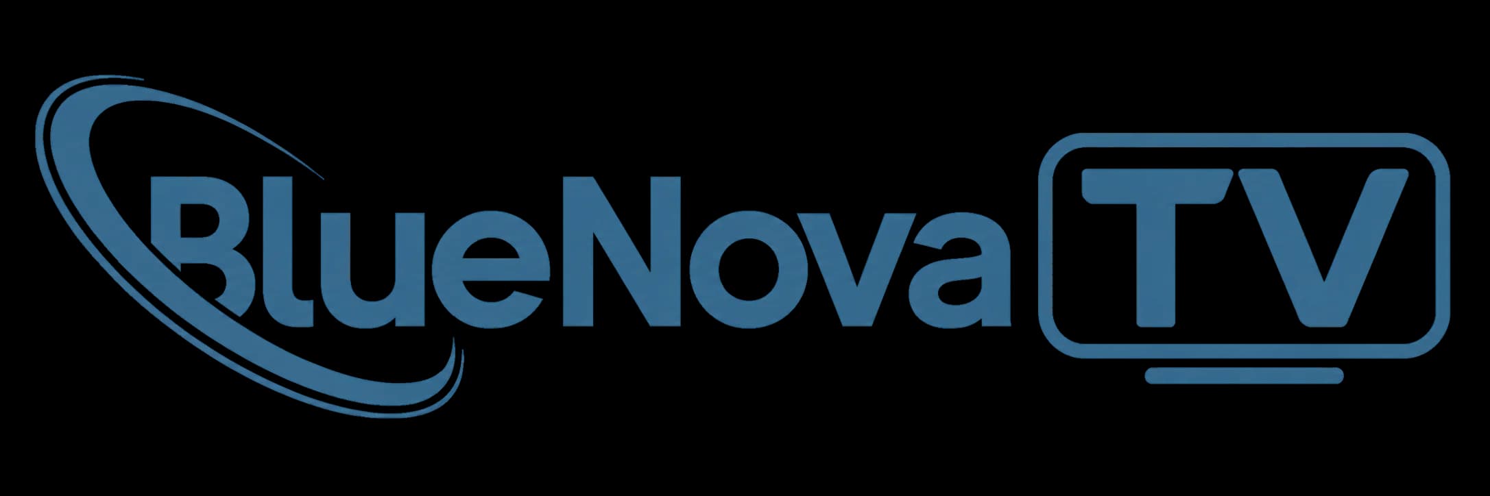 BlueNova TV